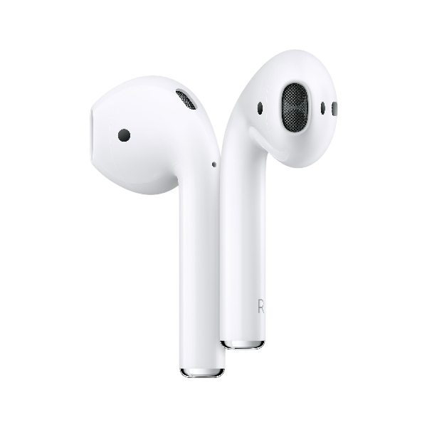 AIRPODS 2 (Premium)