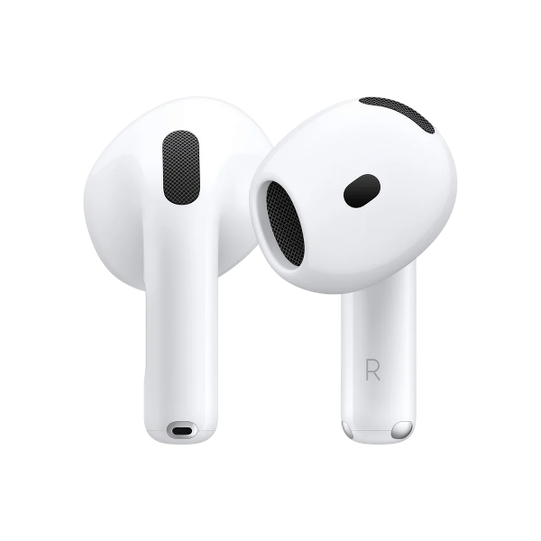 AIRPODS 4 (Premium)