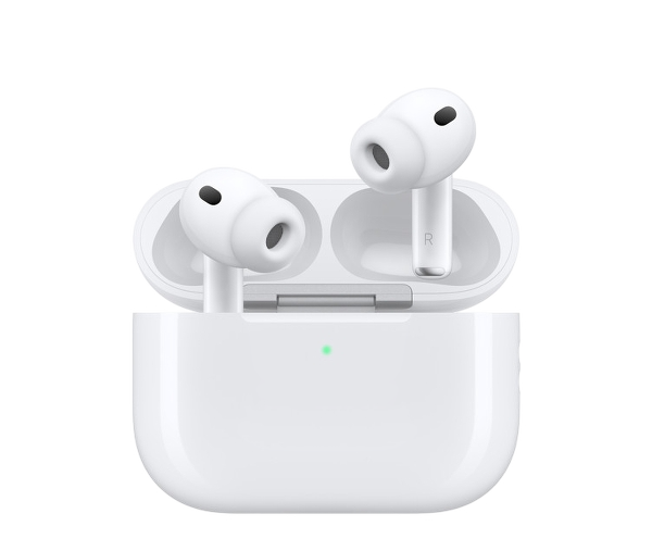 AIRPODS Pro 3 (Premium)