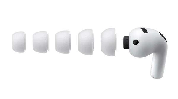 AIRPODS Pro 3