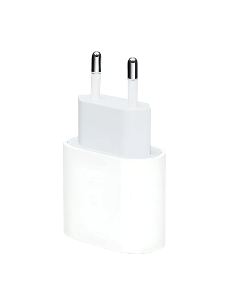 APPLE 20W USB-C
