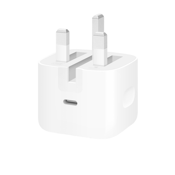 APPLE 40W