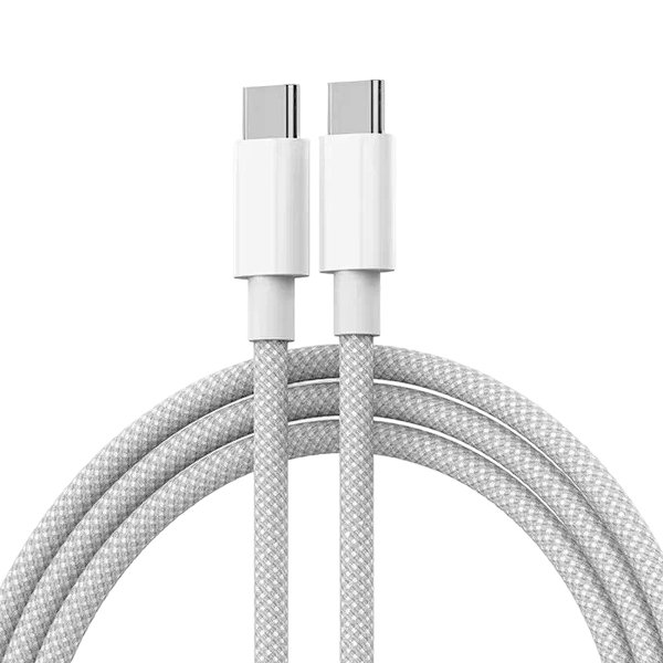 APPLE kabel USB-C to C