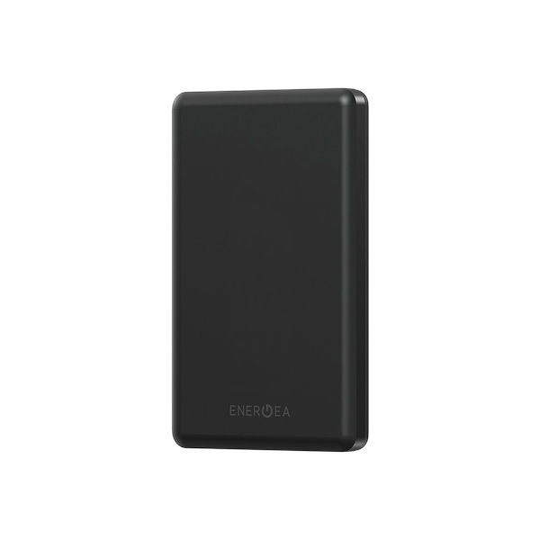 ENERGEA ALUPAC MINI 5K