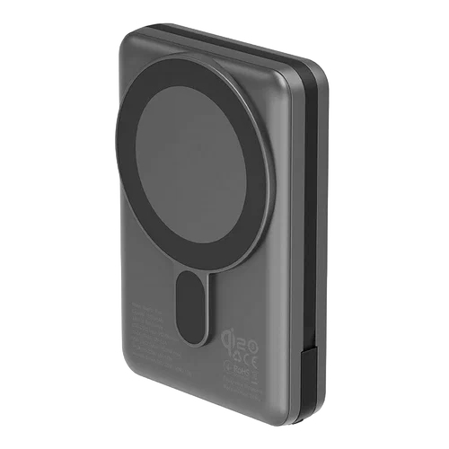 ENERGEA 10K (MagPac Pro+)