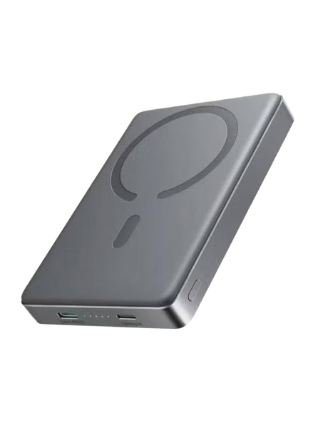JOYROOM MAGSAFE 10K