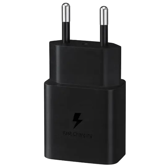 SAMSUNG 25W (USB-C)