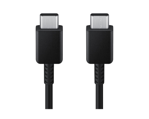 SAMSUNG 3A KABEL