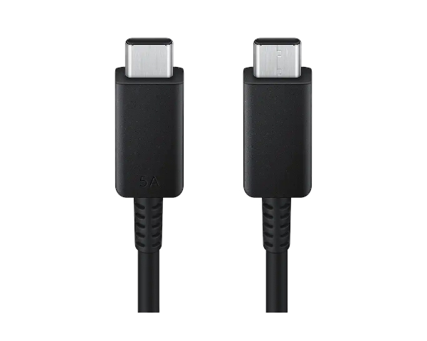 SAMSUNG 5A KABEL