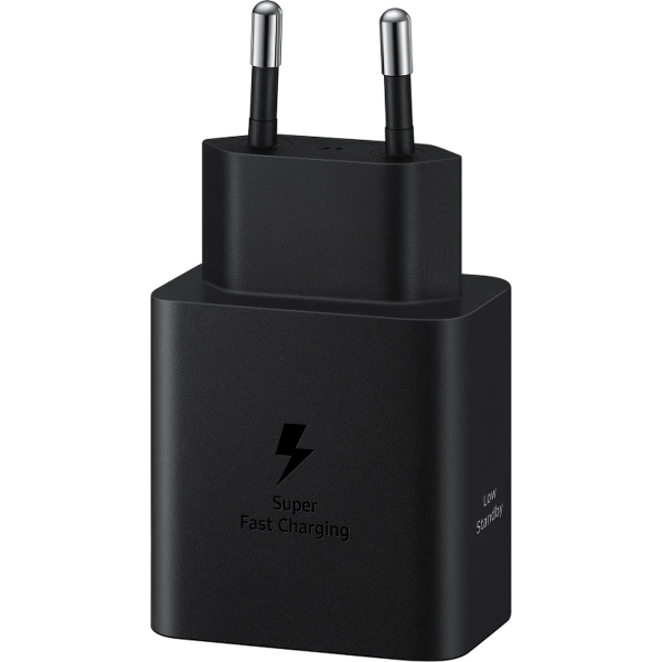 SAMSUNG 45W (SFC 2.0)