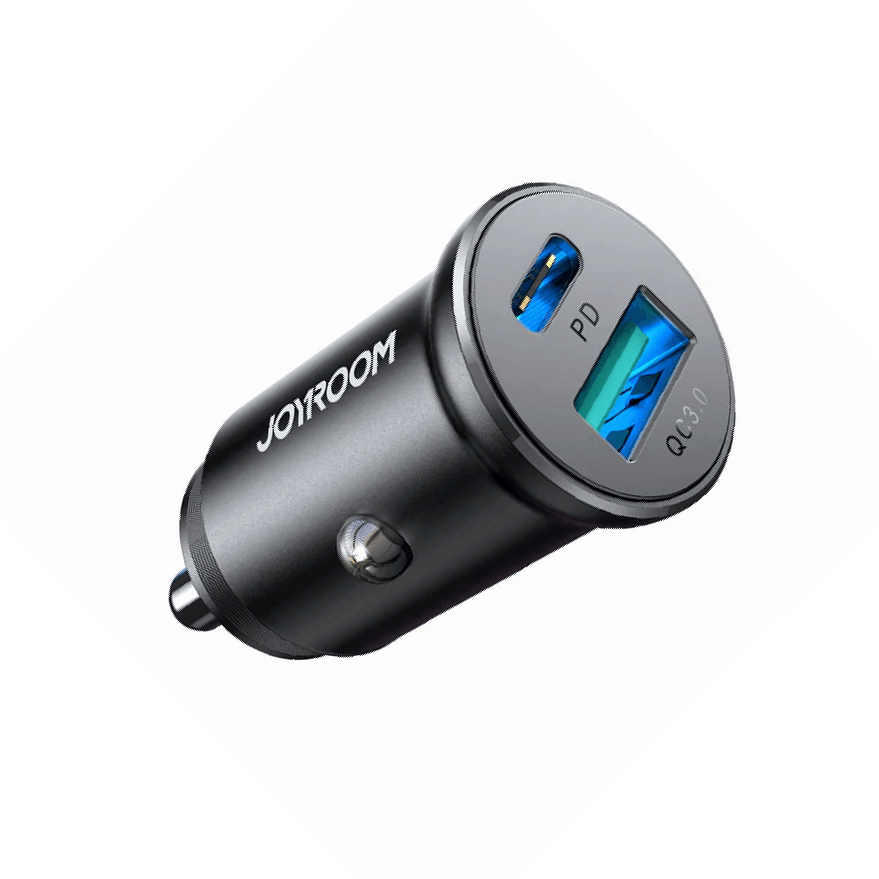 Anker PowerDrive 30W