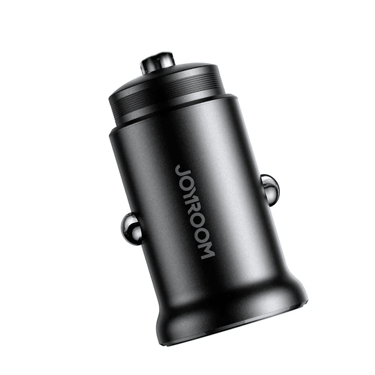 Anker PowerDrive 30W